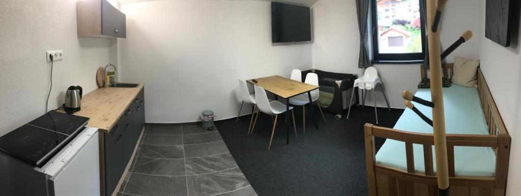 Landhaus Marlies Apartments Zell am See Bagian luar foto