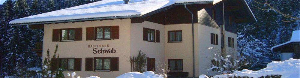 Landhaus Marlies Apartments Zell am See Bagian luar foto